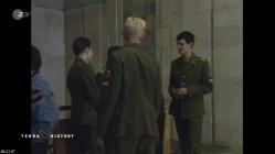 Terra.X.History.Putins.Lehrjahre.Vom.Hinterhof.an.die.Macht.GERMAN.DOKU.HDTVRip.x264-TMSF