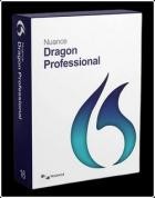 Nuance Dragon Pro v16.10.200.044