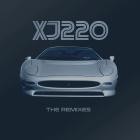 D4XX MUSIC-Jaguar XJ220 The Remixes-24BIT-WEB-FLAC-2022-KINDA