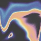 Jamie Lidell & Luke Schneider - A Companion For The Spaces Between Dreams