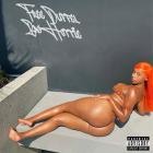 Duffel Bag Hottie - Body Like Raven