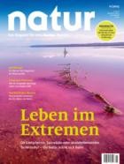 natur 11/2025