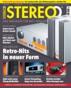 STEREO 04/2025