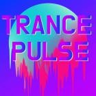 VA - Trance Pulse