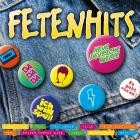 Fetenhits - NDW Neue Deutsche Welle