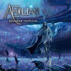 AEolian - Echoes of the Future