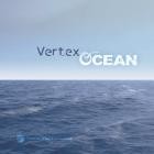 Vertex - Ocean