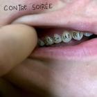 Contre Soiree - Psychiatry EP