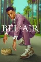 Bel-Air - Staffel 1