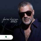 Fares Karam - - Fares Karam 2023  