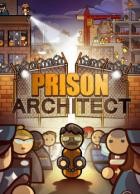 Prison Architect