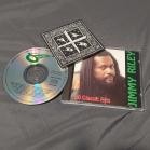 Jimmy Riley - 20 Classic Hits