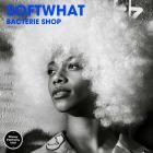 Softwhat - Bacterie Shop