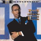 MC Hammer Vanilla Ice - Back 2 Back Hits