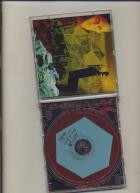 Lamb - Fear Of Fours