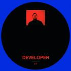 Developer - Developer Archive 17