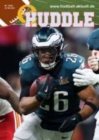 eHUDDLE 36/2025