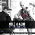 Celo und Abdi - Mietwagentape (Remastered)