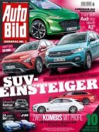 Auto Bild 07/2022