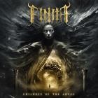 Finita - Children of the Abyss