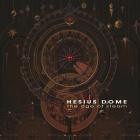 Hesius Dome - The Age Of Steam