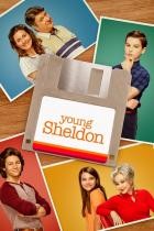 Young Sheldon - Staffel 6