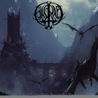 Haimad - When Night Rode Across the North