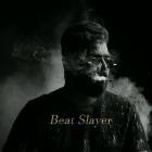 Beat Slayer - Cerulean Reign