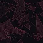 TMO x Piankov - ShopURL : https:liesrecords bandcamp comalbumtmo-x-piankov-s-t-12-inch