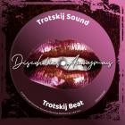 Trotskij Sound - Trotskij Beats