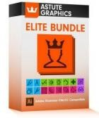 Astute Graphics Plug-ins Elite Bundle v3.6.2