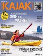 KAJAK 02/2024