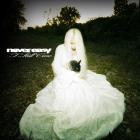 Never Easy - I Still Care