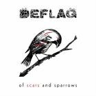 Deflag - Of Scars and Sparrows