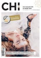 CHI Magazin 05/2022