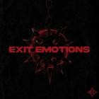 Blind Channel-EXIT EMOTIONS-24BIT-48KHZ-WEB-FLAC-2024-FLACCiD