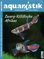 aquaristik 06/2025