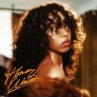 Girlfriend - - Honey Water  