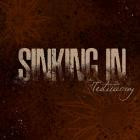 Sinking In - Testimony