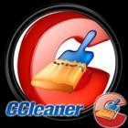 CCleaner Business v6.29.11342 (x64)