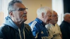 Schalke.04.Zurueck.zum.Wir.S01E06.GERMAN.DOKU.1080p.WEB.H264-ETM