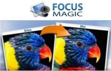 Focus Magic v6.00c (x64)