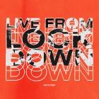 Neck Deep-Live From Lockdown-24BIT-48KHZ-WEB-FLAC-2021-FLACCiD