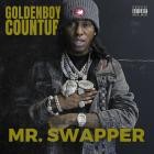 Goldenboy Countup - Mr  Swapper