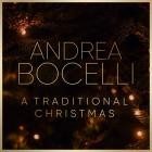 Andrea Bocelli - A Traditional Christmas
