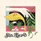 Sun Byrd - - Sun Byrd  