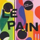Le Pain - Dirge Technique