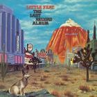 Little Feat-The Last Record Album-Remastered 50th Anniversary Deluxe Edition-WEBMARR