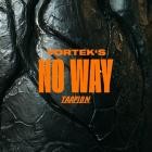 Vortek's - No Way