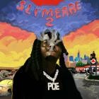 Young Nudy X Pi'erre Bourne - Sli'merre 2